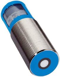 ultrasonic,ultrasonic sensor,proximity sensor,temperature sensor,capacitive,photoelectric,distance sensor,photoelectric sensor,inductive sensor,capacitive sensor,flow sensor,ultrasonic sensors,ultrasonic distance sensor,pressure sensors,laser sensor,photocell sensor,radar sensor,ultra sonic sensor