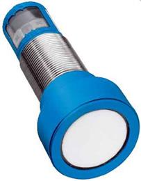 ultrasonic,ultrasonic sensor,proximity sensor,temperature sensor,capacitive,photoelectric,distance sensor,photoelectric sensor,inductive sensor,capacitive sensor,flow sensor,ultrasonic sensors,ultrasonic distance sensor,pressure sensors,laser sensor,photocell sensor,radar sensor,ultra sonic sensor