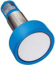 ultrasonic,ultrasonic sensor,proximity sensor,temperature sensor,capacitive,photoelectric,distance sensor,photoelectric sensor,inductive sensor,capacitive sensor,flow sensor,ultrasonic sensors,ultrasonic distance sensor,pressure sensors,laser sensor,photocell sensor,radar sensor,ultra sonic sensor