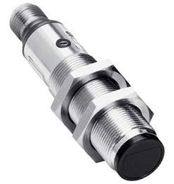 ultrasonic,ultrasonic sensor,proximity sensor,temperature sensor,capacitive,photoelectric,distance sensor,photoelectric sensor,inductive sensor,capacitive sensor,flow sensor,ultrasonic sensors,ultrasonic distance sensor,pressure sensors,laser sensor,photocell sensor,radar sensor,ultra sonic sensor