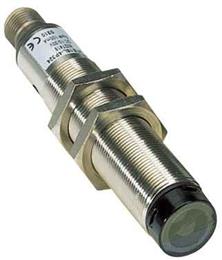 ultrasonic,ultrasonic sensor,proximity sensor,temperature sensor,capacitive,photoelectric,distance sensor,photoelectric sensor,inductive sensor,capacitive sensor,flow sensor,ultrasonic sensors,ultrasonic distance sensor,pressure sensors,laser sensor,photocell sensor,radar sensor,ultra sonic sensor