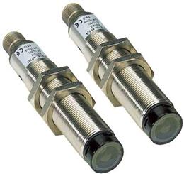 ultrasonic,ultrasonic sensor,proximity sensor,temperature sensor,capacitive,photoelectric,distance sensor,photoelectric sensor,inductive sensor,capacitive sensor,flow sensor,ultrasonic sensors,ultrasonic distance sensor,pressure sensors,laser sensor,photocell sensor,radar sensor,ultra sonic sensor