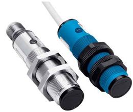 ultrasonic,ultrasonic sensor,proximity sensor,temperature sensor,capacitive,photoelectric,distance sensor,photoelectric sensor,inductive sensor,capacitive sensor,flow sensor,ultrasonic sensors,ultrasonic distance sensor,pressure sensors,laser sensor,photocell sensor,radar sensor,ultra sonic sensor