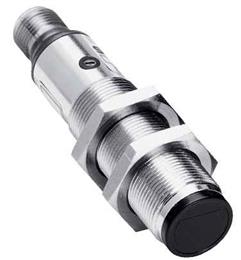 ultrasonic,ultrasonic sensor,proximity sensor,temperature sensor,capacitive,photoelectric,distance sensor,photoelectric sensor,inductive sensor,capacitive sensor,flow sensor,ultrasonic sensors,ultrasonic distance sensor,pressure sensors,laser sensor,photocell sensor,radar sensor,ultra sonic sensor