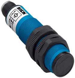 ultrasonic,ultrasonic sensor,proximity sensor,temperature sensor,capacitive,photoelectric,distance sensor,photoelectric sensor,inductive sensor,capacitive sensor,flow sensor,ultrasonic sensors,ultrasonic distance sensor,pressure sensors,laser sensor,photocell sensor,radar sensor,ultra sonic sensor
