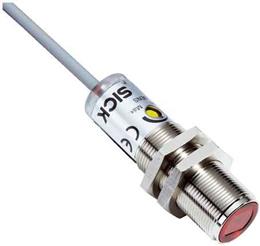 ultrasonic,ultrasonic sensor,proximity sensor,temperature sensor,capacitive,photoelectric,distance sensor,photoelectric sensor,inductive sensor,capacitive sensor,flow sensor,ultrasonic sensors,ultrasonic distance sensor,pressure sensors,laser sensor,photocell sensor,radar sensor,ultra sonic sensor