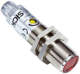 ultrasonic,ultrasonic sensor,proximity sensor,temperature sensor,capacitive,photoelectric,distance sensor,photoelectric sensor,inductive sensor,capacitive sensor,flow sensor,ultrasonic sensors,ultrasonic distance sensor,pressure sensors,laser sensor,photocell sensor,radar sensor,ultra sonic sensor