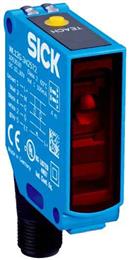 ultrasonic,ultrasonic sensor,proximity sensor,temperature sensor,capacitive,photoelectric,distance sensor,photoelectric sensor,inductive sensor,capacitive sensor,flow sensor,ultrasonic sensors,ultrasonic distance sensor,pressure sensors,laser sensor,photocell sensor,radar sensor,ultra sonic sensor