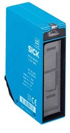 ultrasonic,ultrasonic sensor,proximity sensor,temperature sensor,capacitive,photoelectric,distance sensor,photoelectric sensor,inductive sensor,capacitive sensor,flow sensor,ultrasonic sensors,ultrasonic distance sensor,pressure sensors,laser sensor,photocell sensor,radar sensor,ultra sonic sensor