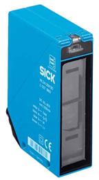 ultrasonic,ultrasonic sensor,proximity sensor,temperature sensor,capacitive,photoelectric,distance sensor,photoelectric sensor,inductive sensor,capacitive sensor,flow sensor,ultrasonic sensors,ultrasonic distance sensor,pressure sensors,laser sensor,photocell sensor,radar sensor,ultra sonic sensor