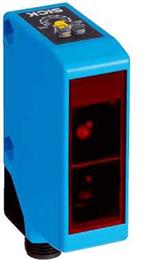 ultrasonic,ultrasonic sensor,proximity sensor,temperature sensor,capacitive,photoelectric,distance sensor,photoelectric sensor,inductive sensor,capacitive sensor,flow sensor,ultrasonic sensors,ultrasonic distance sensor,pressure sensors,laser sensor,photocell sensor,radar sensor,ultra sonic sensor