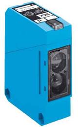 ultrasonic,ultrasonic sensor,proximity sensor,temperature sensor,capacitive,photoelectric,distance sensor,photoelectric sensor,inductive sensor,capacitive sensor,flow sensor,ultrasonic sensors,ultrasonic distance sensor,pressure sensors,laser sensor,photocell sensor,radar sensor,ultra sonic sensor