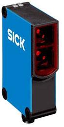 ultrasonic,ultrasonic sensor,proximity sensor,temperature sensor,capacitive,photoelectric,distance sensor,photoelectric sensor,inductive sensor,capacitive sensor,flow sensor,ultrasonic sensors,ultrasonic distance sensor,pressure sensors,laser sensor,photocell sensor,radar sensor,ultra sonic sensor