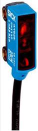 ultrasonic,ultrasonic sensor,proximity sensor,temperature sensor,capacitive,photoelectric,distance sensor,photoelectric sensor,inductive sensor,capacitive sensor,flow sensor,ultrasonic sensors,ultrasonic distance sensor,pressure sensors,laser sensor,photocell sensor,radar sensor,ultra sonic sensor