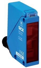 ultrasonic,ultrasonic sensor,proximity sensor,temperature sensor,capacitive,photoelectric,distance sensor,photoelectric sensor,inductive sensor,capacitive sensor,flow sensor,ultrasonic sensors,ultrasonic distance sensor,pressure sensors,laser sensor,photocell sensor,radar sensor,ultra sonic sensor