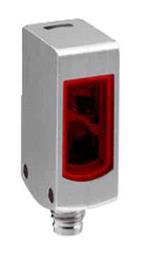 ultrasonic,ultrasonic sensor,proximity sensor,temperature sensor,capacitive,photoelectric,distance sensor,photoelectric sensor,inductive sensor,capacitive sensor,flow sensor,ultrasonic sensors,ultrasonic distance sensor,pressure sensors,laser sensor,photocell sensor,radar sensor,ultra sonic sensor