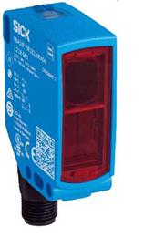 ultrasonic,ultrasonic sensor,proximity sensor,temperature sensor,capacitive,photoelectric,distance sensor,photoelectric sensor,inductive sensor,capacitive sensor,flow sensor,ultrasonic sensors,ultrasonic distance sensor,pressure sensors,laser sensor,photocell sensor,radar sensor,ultra sonic sensor