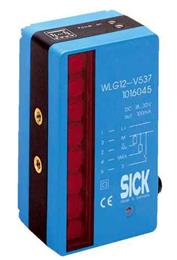 ultrasonic,ultrasonic sensor,proximity sensor,temperature sensor,capacitive,photoelectric,distance sensor,photoelectric sensor,inductive sensor,capacitive sensor,flow sensor,ultrasonic sensors,ultrasonic distance sensor,pressure sensors,laser sensor,photocell sensor,radar sensor,ultra sonic sensor