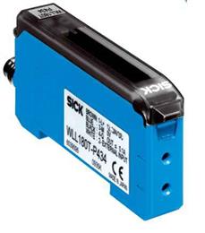 ultrasonic,ultrasonic sensor,proximity sensor,temperature sensor,capacitive,photoelectric,distance sensor,photoelectric sensor,inductive sensor,capacitive sensor,flow sensor,ultrasonic sensors,ultrasonic distance sensor,pressure sensors,laser sensor,photocell sensor,radar sensor,ultra sonic sensor