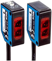 ultrasonic,ultrasonic sensor,proximity sensor,temperature sensor,capacitive,photoelectric,distance sensor,photoelectric sensor,inductive sensor,capacitive sensor,flow sensor,ultrasonic sensors,ultrasonic distance sensor,pressure sensors,laser sensor,photocell sensor,radar sensor,ultra sonic sensor