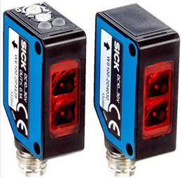 ultrasonic,ultrasonic sensor,proximity sensor,temperature sensor,capacitive,photoelectric,distance sensor,photoelectric sensor,inductive sensor,capacitive sensor,flow sensor,ultrasonic sensors,ultrasonic distance sensor,pressure sensors,laser sensor,photocell sensor,radar sensor,ultra sonic sensor