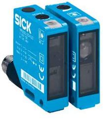 ultrasonic,ultrasonic sensor,proximity sensor,temperature sensor,capacitive,photoelectric,distance sensor,photoelectric sensor,inductive sensor,capacitive sensor,flow sensor,ultrasonic sensors,ultrasonic distance sensor,pressure sensors,laser sensor,photocell sensor,radar sensor,ultra sonic sensor