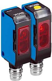 ultrasonic,ultrasonic sensor,proximity sensor,temperature sensor,capacitive,photoelectric,distance sensor,photoelectric sensor,inductive sensor,capacitive sensor,flow sensor,ultrasonic sensors,ultrasonic distance sensor,pressure sensors,laser sensor,photocell sensor,radar sensor,ultra sonic sensor