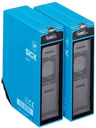 ultrasonic,ultrasonic sensor,proximity sensor,temperature sensor,capacitive,photoelectric,distance sensor,photoelectric sensor,inductive sensor,capacitive sensor,flow sensor,ultrasonic sensors,ultrasonic distance sensor,pressure sensors,laser sensor,photocell sensor,radar sensor,ultra sonic sensor