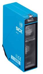 ultrasonic,ultrasonic sensor,proximity sensor,temperature sensor,capacitive,photoelectric,distance sensor,photoelectric sensor,inductive sensor,capacitive sensor,flow sensor,ultrasonic sensors,ultrasonic distance sensor,pressure sensors,laser sensor,photocell sensor,radar sensor,ultra sonic sensor