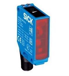 ultrasonic,ultrasonic sensor,proximity sensor,temperature sensor,capacitive,photoelectric,distance sensor,photoelectric sensor,inductive sensor,capacitive sensor,flow sensor,ultrasonic sensors,ultrasonic distance sensor,pressure sensors,laser sensor,photocell sensor,radar sensor,ultra sonic sensor