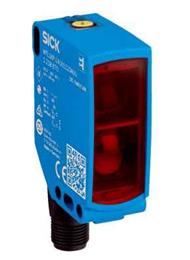 ultrasonic,ultrasonic sensor,proximity sensor,temperature sensor,capacitive,photoelectric,distance sensor,photoelectric sensor,inductive sensor,capacitive sensor,flow sensor,ultrasonic sensors,ultrasonic distance sensor,pressure sensors,laser sensor,photocell sensor,radar sensor,ultra sonic sensor