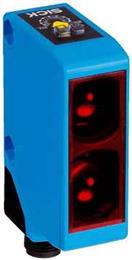 ultrasonic,ultrasonic sensor,proximity sensor,temperature sensor,capacitive,photoelectric,distance sensor,photoelectric sensor,inductive sensor,capacitive sensor,flow sensor,ultrasonic sensors,ultrasonic distance sensor,pressure sensors,laser sensor,photocell sensor,radar sensor,ultra sonic sensor