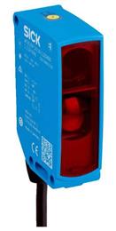 ultrasonic,ultrasonic sensor,proximity sensor,temperature sensor,capacitive,photoelectric,distance sensor,photoelectric sensor,inductive sensor,capacitive sensor,flow sensor,ultrasonic sensors,ultrasonic distance sensor,pressure sensors,laser sensor,photocell sensor,radar sensor,ultra sonic sensor