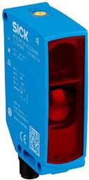 ultrasonic,ultrasonic sensor,proximity sensor,temperature sensor,capacitive,photoelectric,distance sensor,photoelectric sensor,inductive sensor,capacitive sensor,flow sensor,ultrasonic sensors,ultrasonic distance sensor,pressure sensors,laser sensor,photocell sensor,radar sensor,ultra sonic sensor