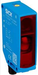 ultrasonic,ultrasonic sensor,proximity sensor,temperature sensor,capacitive,photoelectric,distance sensor,photoelectric sensor,inductive sensor,capacitive sensor,flow sensor,ultrasonic sensors,ultrasonic distance sensor,pressure sensors,laser sensor,photocell sensor,radar sensor,ultra sonic sensor