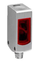 ultrasonic,ultrasonic sensor,proximity sensor,temperature sensor,capacitive,photoelectric,distance sensor,photoelectric sensor,inductive sensor,capacitive sensor,flow sensor,ultrasonic sensors,ultrasonic distance sensor,pressure sensors,laser sensor,photocell sensor,radar sensor,ultra sonic sensor