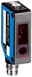 ultrasonic,ultrasonic sensor,proximity sensor,temperature sensor,capacitive,photoelectric,distance sensor,photoelectric sensor,inductive sensor,capacitive sensor,flow sensor,ultrasonic sensors,ultrasonic distance sensor,pressure sensors,laser sensor,photocell sensor,radar sensor,ultra sonic sensor