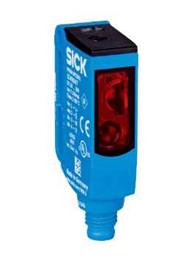 ultrasonic,ultrasonic sensor,proximity sensor,temperature sensor,capacitive,photoelectric,distance sensor,photoelectric sensor,inductive sensor,capacitive sensor,flow sensor,ultrasonic sensors,ultrasonic distance sensor,pressure sensors,laser sensor,photocell sensor,radar sensor,ultra sonic sensor