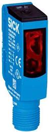 ultrasonic,ultrasonic sensor,proximity sensor,temperature sensor,capacitive,photoelectric,distance sensor,photoelectric sensor,inductive sensor,capacitive sensor,flow sensor,ultrasonic sensors,ultrasonic distance sensor,pressure sensors,laser sensor,photocell sensor,radar sensor,ultra sonic sensor