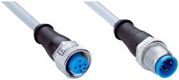 ultrasonic,ultrasonic sensor,proximity sensor,temperature sensor,capacitive,photoelectric,distance sensor,photoelectric sensor,inductive sensor,capacitive sensor,flow sensor,ultrasonic sensors,ultrasonic distance sensor,pressure sensors,laser sensor,photocell sensor,radar sensor,ultra sonic sensor