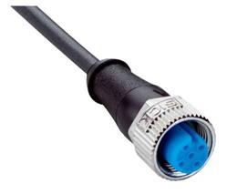 ultrasonic,ultrasonic sensor,proximity sensor,temperature sensor,capacitive,photoelectric,distance sensor,photoelectric sensor,inductive sensor,capacitive sensor,flow sensor,ultrasonic sensors,ultrasonic distance sensor,pressure sensors,laser sensor,photocell sensor,radar sensor,ultra sonic sensor