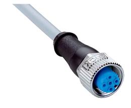 ultrasonic,ultrasonic sensor,proximity sensor,temperature sensor,capacitive,photoelectric,distance sensor,photoelectric sensor,inductive sensor,capacitive sensor,flow sensor,ultrasonic sensors,ultrasonic distance sensor,pressure sensors,laser sensor,photocell sensor,radar sensor,ultra sonic sensor