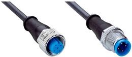ultrasonic,ultrasonic sensor,proximity sensor,temperature sensor,capacitive,photoelectric,distance sensor,photoelectric sensor,inductive sensor,capacitive sensor,flow sensor,ultrasonic sensors,ultrasonic distance sensor,pressure sensors,laser sensor,photocell sensor,radar sensor,ultra sonic sensor