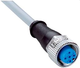 ultrasonic,ultrasonic sensor,proximity sensor,temperature sensor,capacitive,photoelectric,distance sensor,photoelectric sensor,inductive sensor,capacitive sensor,flow sensor,ultrasonic sensors,ultrasonic distance sensor,pressure sensors,laser sensor,photocell sensor,radar sensor,ultra sonic sensor