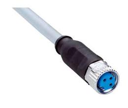 ultrasonic,ultrasonic sensor,proximity sensor,temperature sensor,capacitive,photoelectric,distance sensor,photoelectric sensor,inductive sensor,capacitive sensor,flow sensor,ultrasonic sensors,ultrasonic distance sensor,pressure sensors,laser sensor,photocell sensor,radar sensor,ultra sonic sensor