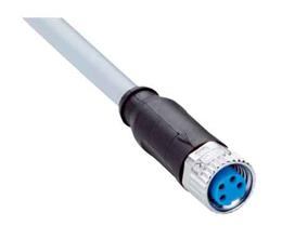 ultrasonic,ultrasonic sensor,proximity sensor,temperature sensor,capacitive,photoelectric,distance sensor,photoelectric sensor,inductive sensor,capacitive sensor,flow sensor,ultrasonic sensors,ultrasonic distance sensor,pressure sensors,laser sensor,photocell sensor,radar sensor,ultra sonic sensor