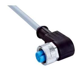 ultrasonic,ultrasonic sensor,proximity sensor,temperature sensor,capacitive,photoelectric,distance sensor,photoelectric sensor,inductive sensor,capacitive sensor,flow sensor,ultrasonic sensors,ultrasonic distance sensor,pressure sensors,laser sensor,photocell sensor,radar sensor,ultra sonic sensor