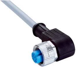 ultrasonic,ultrasonic sensor,proximity sensor,temperature sensor,capacitive,photoelectric,distance sensor,photoelectric sensor,inductive sensor,capacitive sensor,flow sensor,ultrasonic sensors,ultrasonic distance sensor,pressure sensors,laser sensor,photocell sensor,radar sensor,ultra sonic sensor