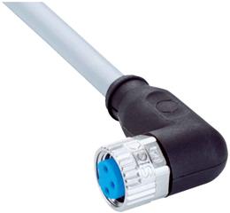 ultrasonic,ultrasonic sensor,proximity sensor,temperature sensor,capacitive,photoelectric,distance sensor,photoelectric sensor,inductive sensor,capacitive sensor,flow sensor,ultrasonic sensors,ultrasonic distance sensor,pressure sensors,laser sensor,photocell sensor,radar sensor,ultra sonic sensor