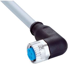 ultrasonic,ultrasonic sensor,proximity sensor,temperature sensor,capacitive,photoelectric,distance sensor,photoelectric sensor,inductive sensor,capacitive sensor,flow sensor,ultrasonic sensors,ultrasonic distance sensor,pressure sensors,laser sensor,photocell sensor,radar sensor,ultra sonic sensor